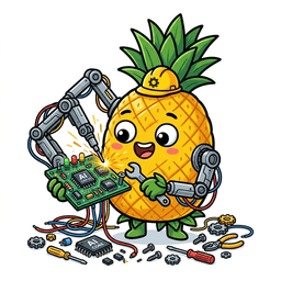 AI Automation & Workflows