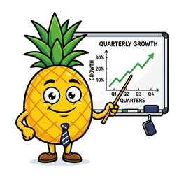 Agentic AI Consulting