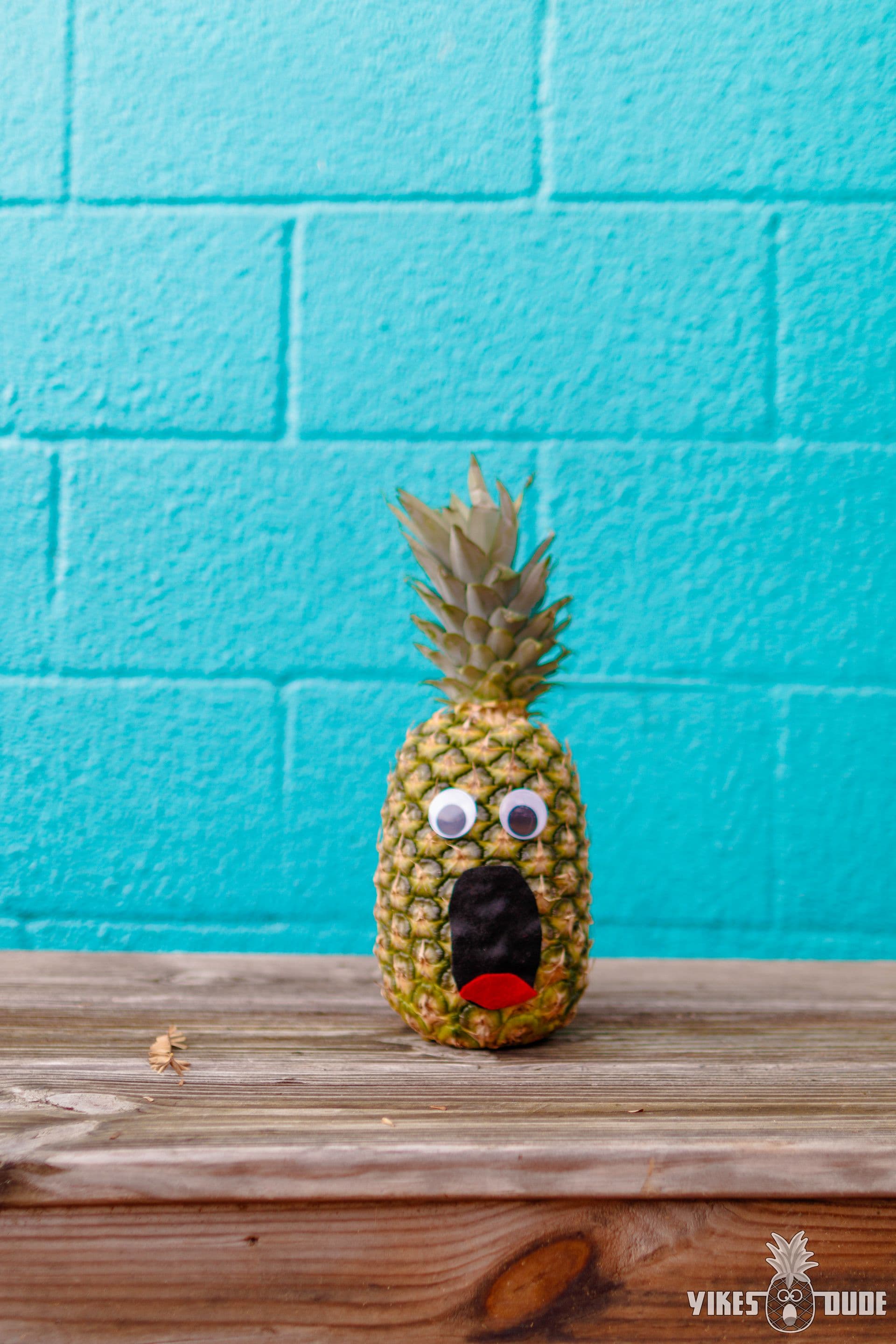 Yikes Dude - building great software